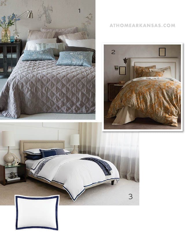 Suite Dreams | November 2016