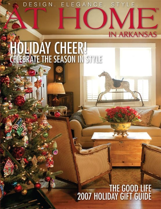 2007_december_web
